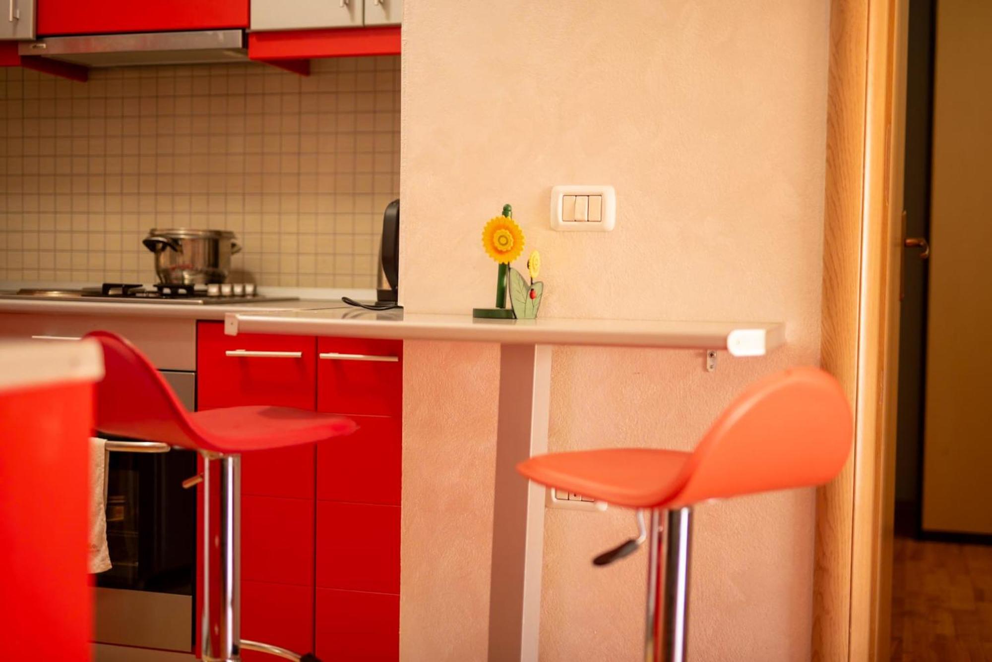 Apartament Egzoni City Center Apartment Berat Luaran gambar